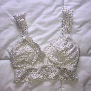 Aeropostale bralette